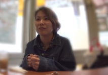 FC2 PPV 1129345 【無修正ｘ個人撮影】旦那に浮気をされた腹いせに寝取られで復讐を！興味津々な主婦が旦那とできないあんなこと、こんなことに挑戦！【＃