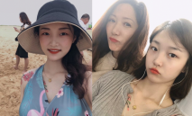 清純可愛正點學妹與熱戀男友做愛自拍流出 典型表裡不一反差婊身材好口活棒