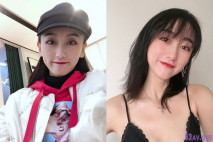 女友情侶性愛流出 越漂亮的女人吃著肉棒更迷人 肉棒狠狠撞擊下體變得淫蕩無比