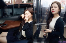 炮神最新流出-給95年的BJ女主播劉承妍狂刷禮物，內射2次