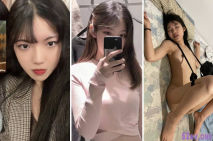 蜜餞作品-喝醉玩操師範大一黑絲學妹捆綁無套剪毛