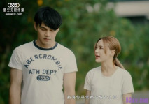 [華語AV] 星空傳媒周末最新出品 -頭文字D必須能追上奔馳裡的夏樹