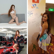 最新覗魔牛逼作品-香港D罩杯巨乳二線明星拍攝寫真後被灌醉隨意玩