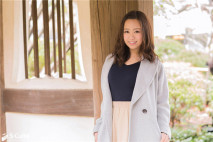 敏感小穴遺漏的性愛