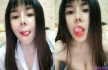 高顏值良家少婦一對一視頻在線自慰調教,'啊哥哥，看見了嗎，妹妹要開始啦‘，你看流水水啦，超騷小美女！