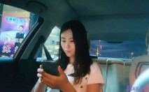 翻車王偉哥佛山洗浴足療會所撩妹良家女技師2000塊拿下96年氣質小姐姐,被偉哥故意把套弄破內射妹子哭喊怎麼辦