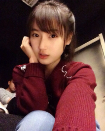 白靜女神在胯下嬌喘，奶子粉嫩誘惑 被幹的表情真是很銷魂