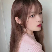 最新出品震撼報復-曝光迷玩02年義大利博洛尼亞華僑渣女阮如意