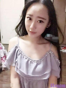 重庆勾搭的少妇真不愧是重庆火辣的少妇