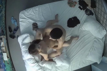 白嫩少婦的滋味欲罷不能，大屁股大長腿啪啪坐雞巴上起伏配合撞的嗷嗷呻吟