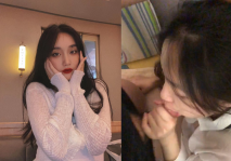 喜歡這樣插你嗎