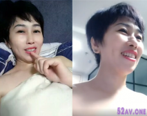 熟女姐姐想要了勾搭精壯小夥激情啪啪，露臉口交大雞巴讓小哥激情摳逼浪蕩呻吟，床上床下爆操抽插給她幹高潮