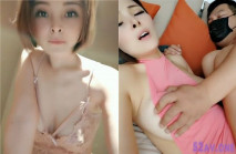 【本年度最佳情侶自拍】最新極品女優杭州『薛怡帆』與男友多場景性愛自拍流出 爆操豐臀翹臀 性愛調教篇 高清版