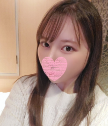 懲罰苗條美巨乳女，用按摩器玩小穴口爆