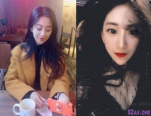 【極品高端洩密】漂亮美女做愛流出