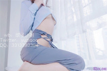 【極品女神推薦】推特網紅尤物欲子姐姐【小蔡頭喵喵】新年特輯-灰色包臀裙 速插欲子小姐粉穴 高潮白漿