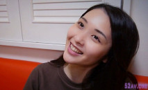 好色的身體人妻拍攝 皮膚白大胸肉感身體中出！