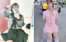 海角鬼畜父亂倫自己親閨女-我開苞了十八年前親自造出來的閨女聽她的哭聲心都要碎了