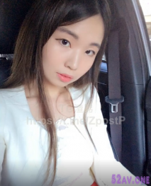 女友喜歡嘗試各種做愛姿勢