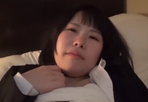 東京熱 應屆畢業生檔案 No.063【個人攝影】