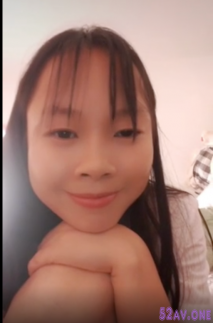 王加雪給老公戴綠帽約附近第1個男人