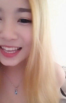 手機直播大奶妹化身生理老師講解人體構造對白搞笑喜歡的不要錯過