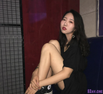 和前女友的性愛自拍