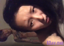 我是你的小母狗，快打我屁股