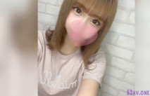 NTR。 和認識社長的女兒玩了。 非常好吃。 【自拍】