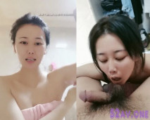 小縣城夫妻也超會玩，剛新婚沒多久的漂亮良家小少婦，戶外車震，白虎穴，居家啪啪會毒龍，體貼老公舔腳口爆樣樣精通