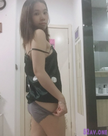 2021最新裸貸流出-1