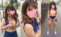 FC2 PPV 1180207 【無・素人個撮】ハメハメ生活の集大成！僕人生最強クッソ淫乱娘と戯れる！くすぐり超スロー前戯焦らしおあずけから始まる野外露出セック