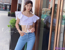 【高端資源】超級美女~骨感古典美~【燦燦】定製舉牌福利，肉棒自慰，浴室尿尿，仰卧起坐！