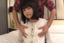 櫻木鬱無碼流出