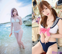 最新全鏡偷窺高顏值青春美眉噓噓 皮膚超白 屁屁超肥 逼逼粉嫩