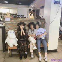 line極品韓國清純身材爆好學生福利筆頭插小B掰開尿道口