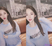 濃眉大眼女神--極品尤物【東方空姐】勾人魂魄的妖女：’啊啊，哥哥喜歡人家的小騷逼嗎，流好多小騷水啦‘，手指插穴 好騷好淫蕩！