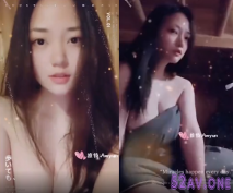 極品高顏值【AM女神】完美露臉大尺度啪啪私拍流出,極品豐臀騎乘做愛抖音誘惑