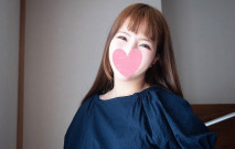 【無修正】非常高興的清秀姐姐♥ 其實叔叔骯髒的肛門也高興舔的真性癡女。