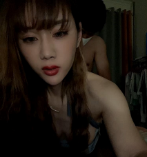 極品小美妖被武警哥哥大力炮轟騷菊花，這馬力菊花都要幹殘了，太凶猛！