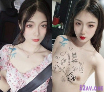 清純的臉蛋兒，卻有著一米八的身高，大長腿九頭身模特兒大梨子，cosplay圈子裡最極品的網紅一枚，超大尺度 白虎美穴