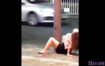 需要這麼粗嗎？