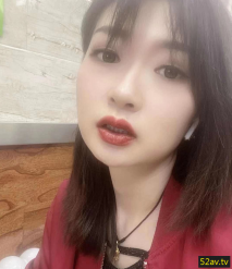 趙文麗與男小三