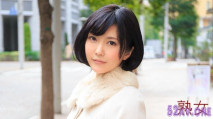 【無碼破解版】木村 ななみ|名流俱樂部舞妻