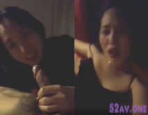 你錄視頻要發給別人嗎 老公 不發就浪費了 不要停 操的美女叫的嘴巴都合不攏