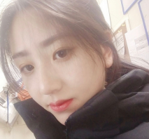 情侶的性福生活