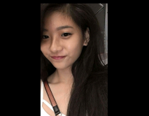 好吃一直吃吃完後後入翹臀