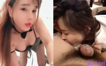 最近火爆豪乳女神【艾小青】八月土豪專享-大屌土豪直操騷逼浪穴淫叫 扒開浪穴讓你看粉嫩