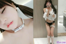 少女蘿莉-奈奈和仔仔-福利姬，鮮奶鮮穴，可可甜甜，線下可約雙飛，美美噠赤裸 自慰誘惑！