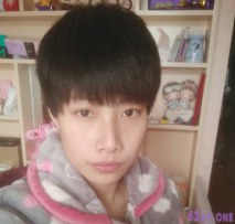 最新流出11月末果貸逾期幾位妹子抖音少婦q視頻指揮酒瓶zw這期顏值都不錯-11